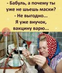 {$title}
