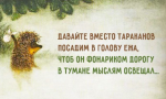 {$title}