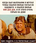 {$title}
