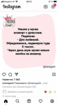 {$title}