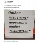 {$title}