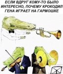 {$title}