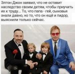 {$title}