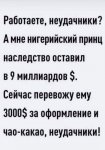 {$title}
