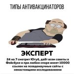 {$title}