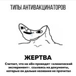 {$title}