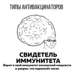{$title}