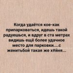 {$title}