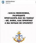 {$title}
