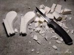 {$title}