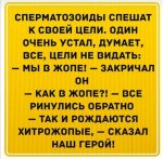 {$title}