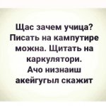 {$title}