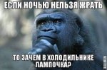 {$title}