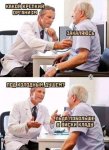 {$title}
