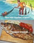 {$title}