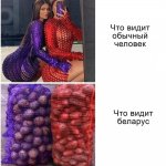 {$title}