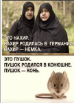 {$title}