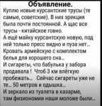 {$title}
