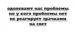 {$title}