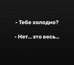 {$title}