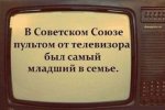 {$title}