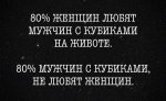 {$title}