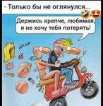 {$title}