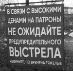 {$title}