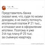 {$title}