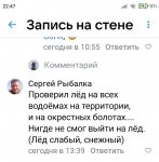 {$title}