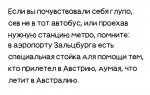{$title}