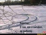 {$title}