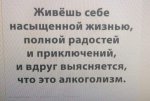 {$title}