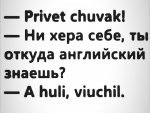 {$title}