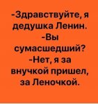 {$title}