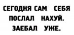 {$title}