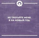 {$title}