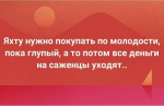 {$title}