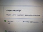 {$title}