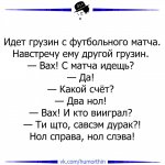 {$title}
