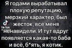 {$title}