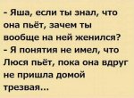 {$title}
