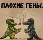 {$title}