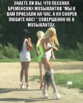{$title}