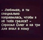 {$title}