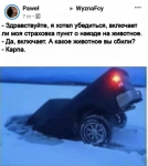{$title}