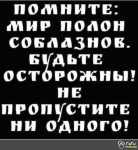 {$title}