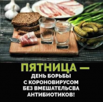 {$title}
