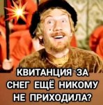 {$title}