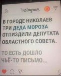 {$title}